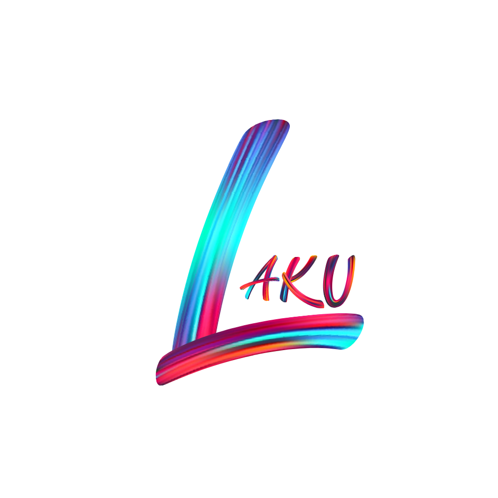 LAKU